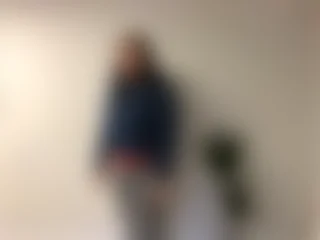 Bella27