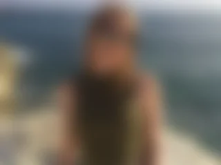BoaHancock_89